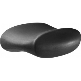 Колобашка для плавання Tyr Hydrofoil Pull Float, Black (LHYDPF-001)