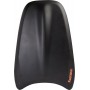 Дошка Speedo Fastskin Kickboard Xu Black/Red (8-10869B441) (5053744258102)