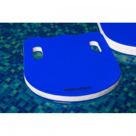 Дошка для плавання з ручками Onhillsport (PLV-2416)