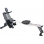 Гребний тренажер TOORX Rower Active Pro (ROWER-ACTIVE-PRO) (929376)