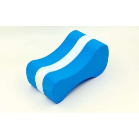 Колобашка для плавання Seals PL-6294 синій