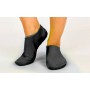 Шкарпетки для басейну Skin Shoes PL-6870-BK чорний M(розмір 35-38, 23-24,5 см)