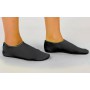 Шкарпетки для басейну Skin Shoes PL-6870-BK чорний M(розмір 35-38, 23-24,5 см)