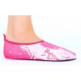 Шкарпетки дитячі Skin Shoes для басейну Дельфін PL-6963-P розмір 32-33 (19-19,5 см)