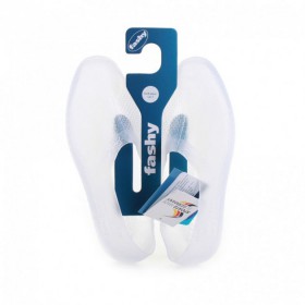 Взуття для басейну Fashy Pro-Swim 7104, 40-41 р (AS 594754)