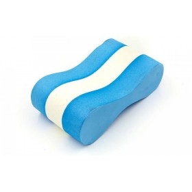 Колобашка для плавання 23,5х10х10см