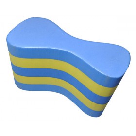 Колобашка для плавання 22x12 см