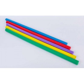 Noodle-локшини Макаронина цілісна PL-7283