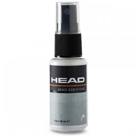 Антифог HEAD BIO Defog 30 ml 455184