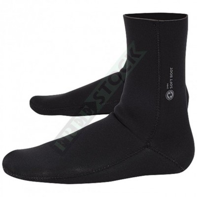 Шкарпетки Aqua Lung ERGO M 1 003 574
