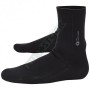 Шкарпетки Aqua Lung ERGO M 1 003 574
