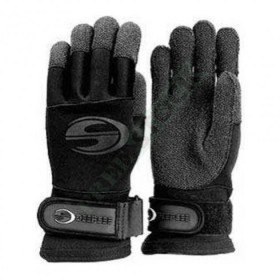 Рукавички Aqua Lung Kevlar M 605562