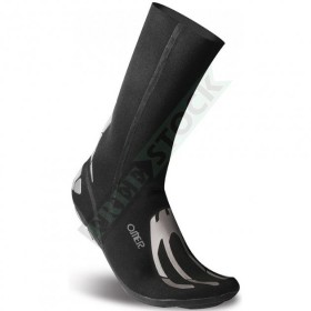 Шкарпетки O. ME.R. Spider 5mm 5 so01505