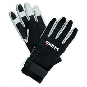 Рукавички Mares Amara 2mm XS 412702/xs
