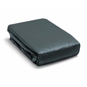 Тканина 12447A