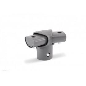 З'єднувач Intex 12427A