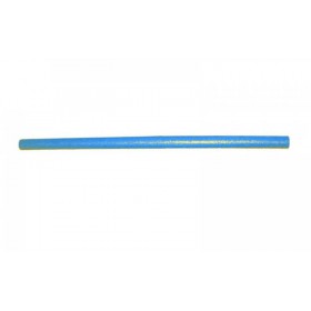 Noodle-локшини Макаронина цілісна PL-7283 блакитний (SKL00641)