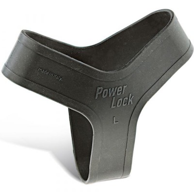 Тримач для ласт Head Power Lock M (455036.M)