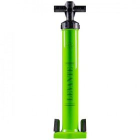 Насос Waterflex для дощок для аквафітнесу