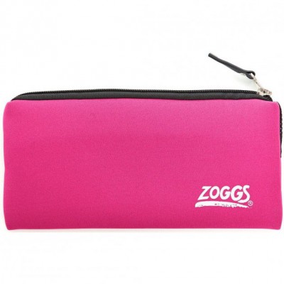 Чохол для окулярів Zoggs Goggle Pouch розовий 301811.PK