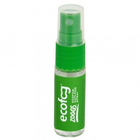 Антифог Zoggs Ecofog 300947