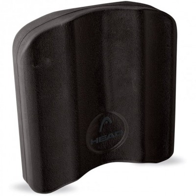 Дошка для плавання Head Pull Kickboard чорна 455258.BK