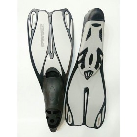 Ласти SPRINTER з закритою п'ятою (р. 36-37)