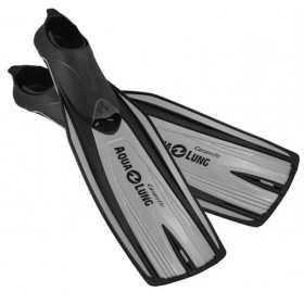 Ласти для плавання Caravella 28-29