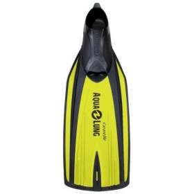 Ласти Caravella 36-37