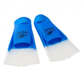 Ласти для плавання в басейні (р. 33-35)