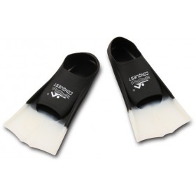 Ласти короткі для басейну (р. 45-47)