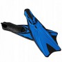 Ласти SportVida SV-DN0005-Size XL 44-45 Black/Blue