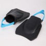 SPEEDO BIOFUSE FITNESS 8087669067,L,UK-8-10,EU-42-45 (PL000359)