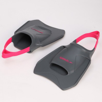 SPEEDO BIOFUSE FITNESS 8087669068 M,UK-5-7,EU-38-41 (PL000362)