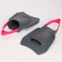 SPEEDO BIOFUSE FITNESS 8087669068 S,UK-2-4,EU-34-37 (PL000361)