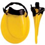 Ласти для басейну Finis Positive Drive Fin, розмір М (36-37)