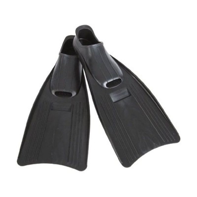 Професійні ласти для плавання Intex 55935 (41-45) Large Super Sport Fins