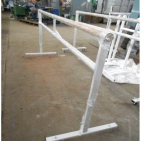 Верстат однорядний переносний Atletic, код: SS00593-LD