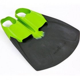 Моноласта MadWave, код: M065202