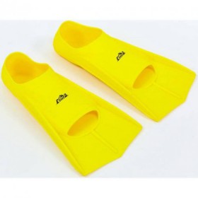 Ласти Sima (тренувальні), код: PL-7035-Y