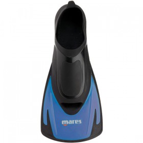 Ласти для плавання Mares Hermes (синій) 38-39 (410328.BL.38) Ласти для плавання Mares Hermes (синій) 38-39 (410328.BL.38)