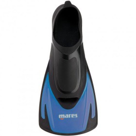 Ласти для басейну Mares Hermes (синій) р.42/43