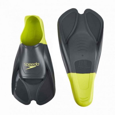 Ласти Speedo BioFUSE Training Fin (8-08841B076) 11/12 (46/47)