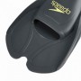 Ласти Speedo BioFUSE Training Fin (8-08841B076) 11/12 (46/47)