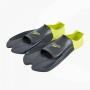 Ласти Speedo BioFUSE Training Fin (8-08841B076) 11/12 (46/47)