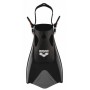 Ласти для фітнесу Arena Fitness fins /1E354-055/ S