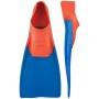 Ласти тренувальні Finis Long Floating Fin 5-7 (Red/Blue) M