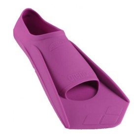 Ласти Arena Powerfin (95218-095) 35/36