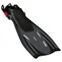 Ласти Arena Sea Discovery 2 Fins (1E406-055) р.37/41.