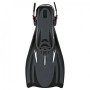 Ласти Arena Sea Discovery 2 Fins (1E406-055) р.37/41.